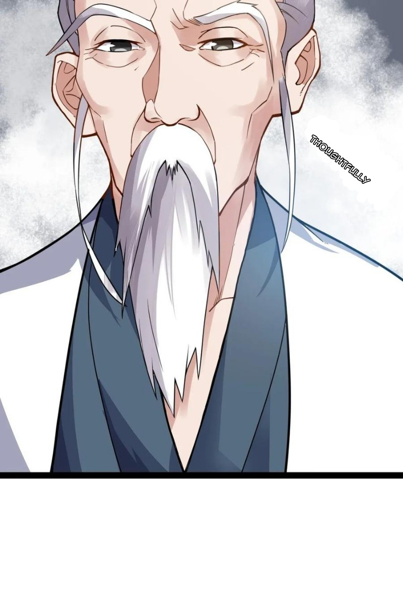 Yuanlong Chapter 92 halaman 3