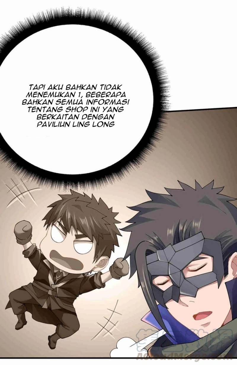 Yuanlong Chapter 82 halaman 4