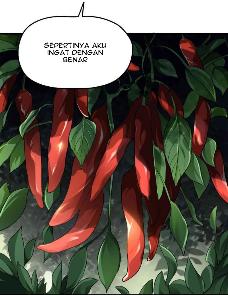 Yuanlong Chapter 70 halaman 3