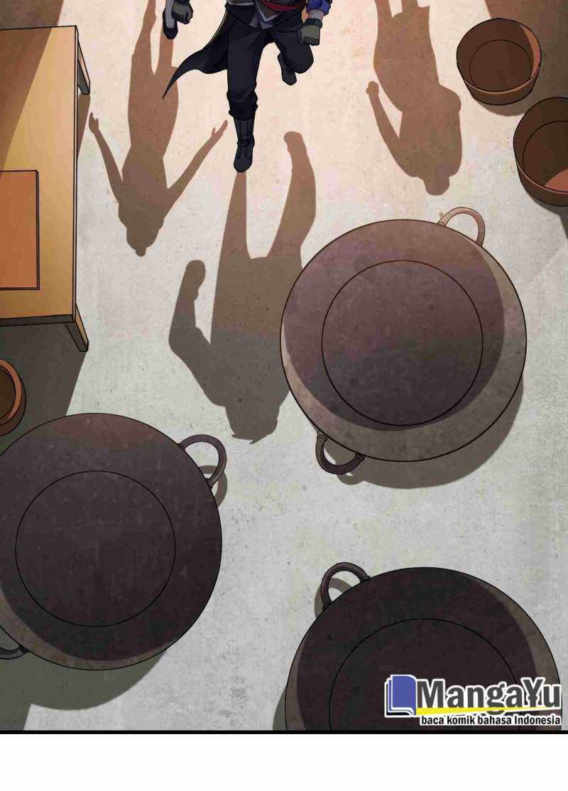 Yuanlong Chapter 63 halaman 4