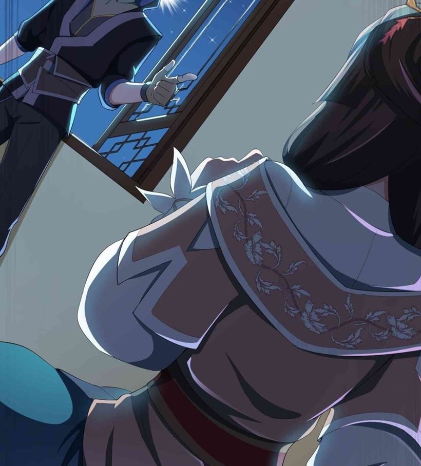 Yuanlong Chapter 32 halaman 3