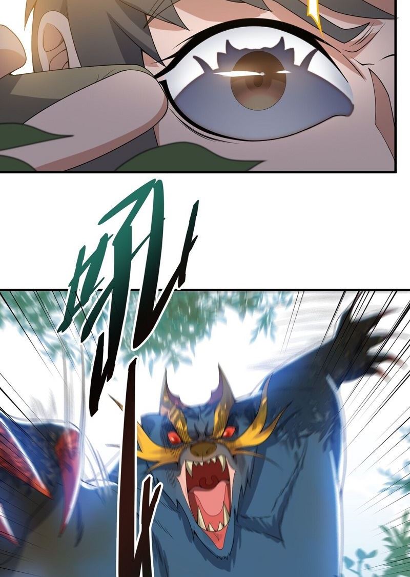 Yuanlong Chapter 19 halaman 4