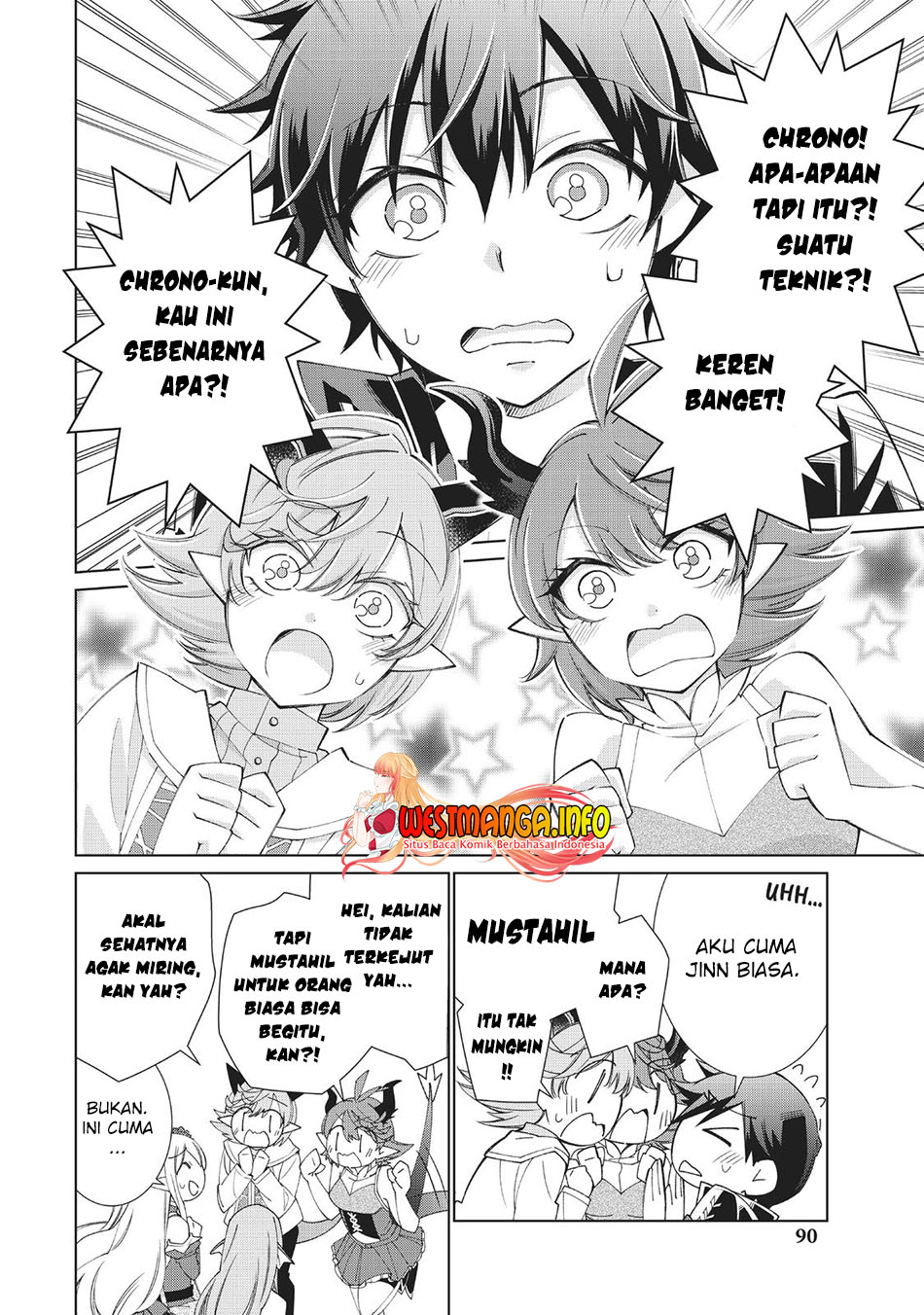 Halaman 4