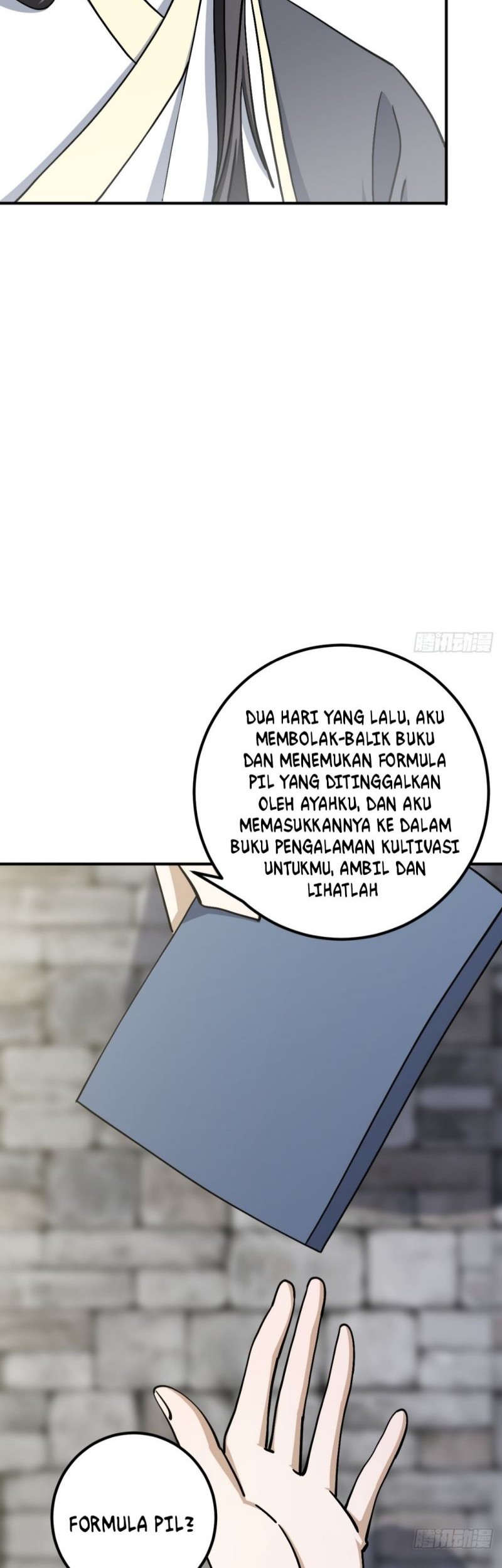 Halaman 4