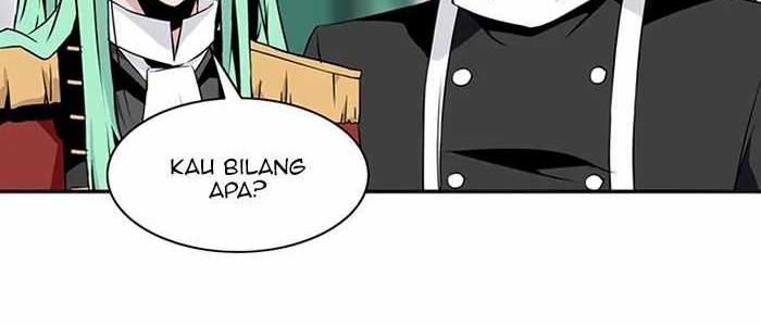 Wizardly Tower Chapter 68 halaman 3
