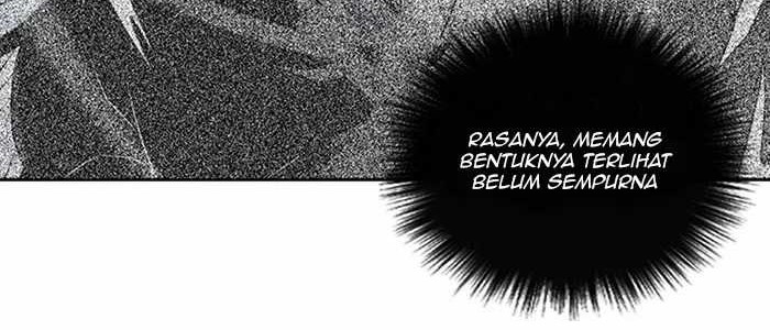 Wizardly Tower Chapter 67 halaman 3