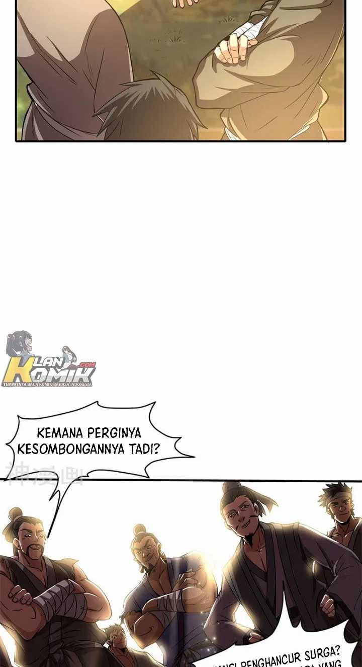 Halaman 6