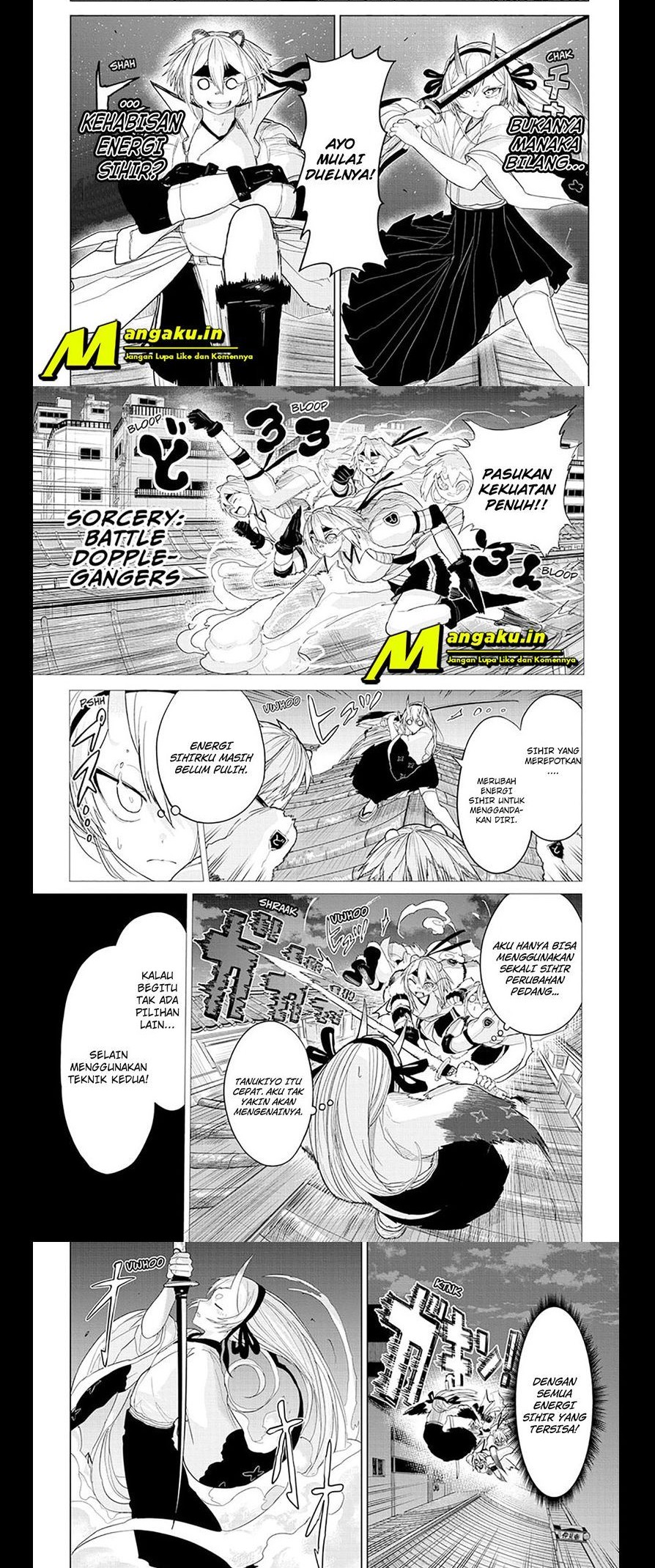 Halaman 2
