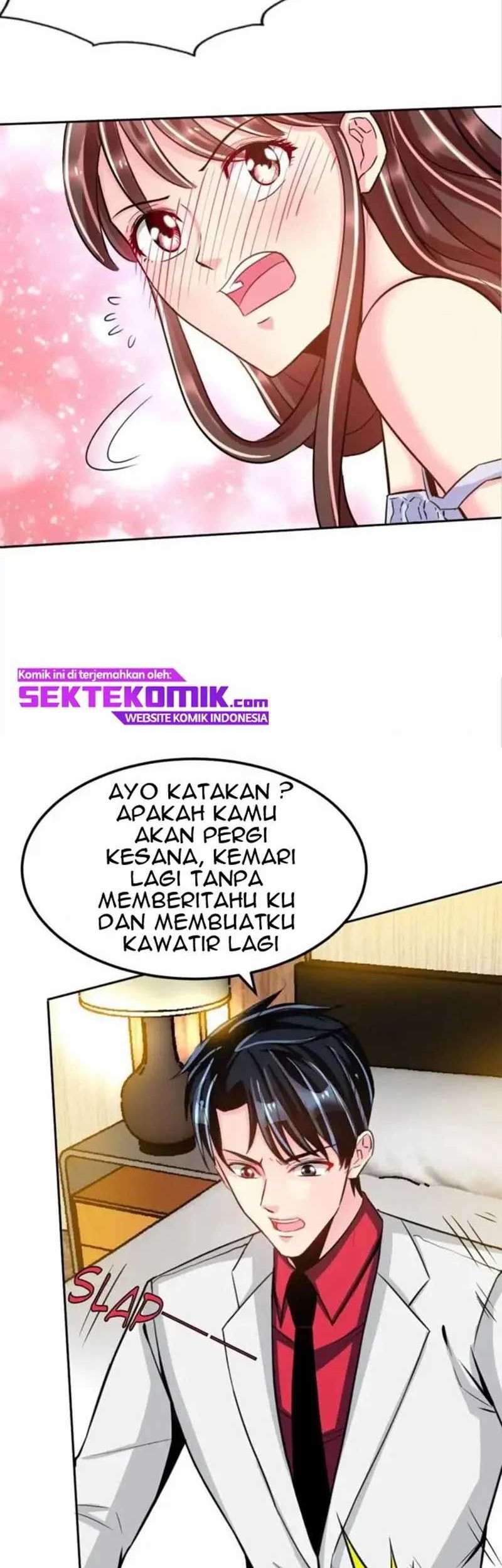 Halaman 3