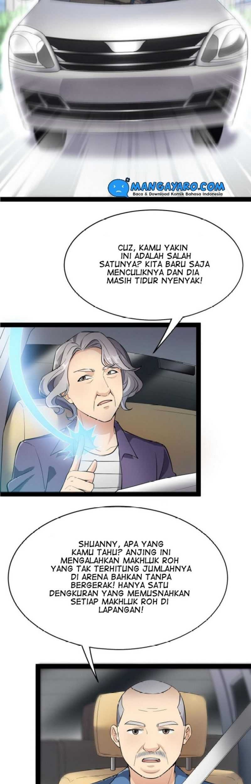 Halaman 3