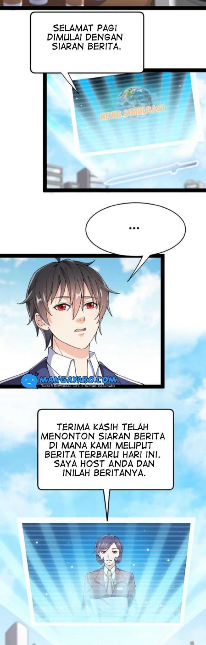 Halaman 3