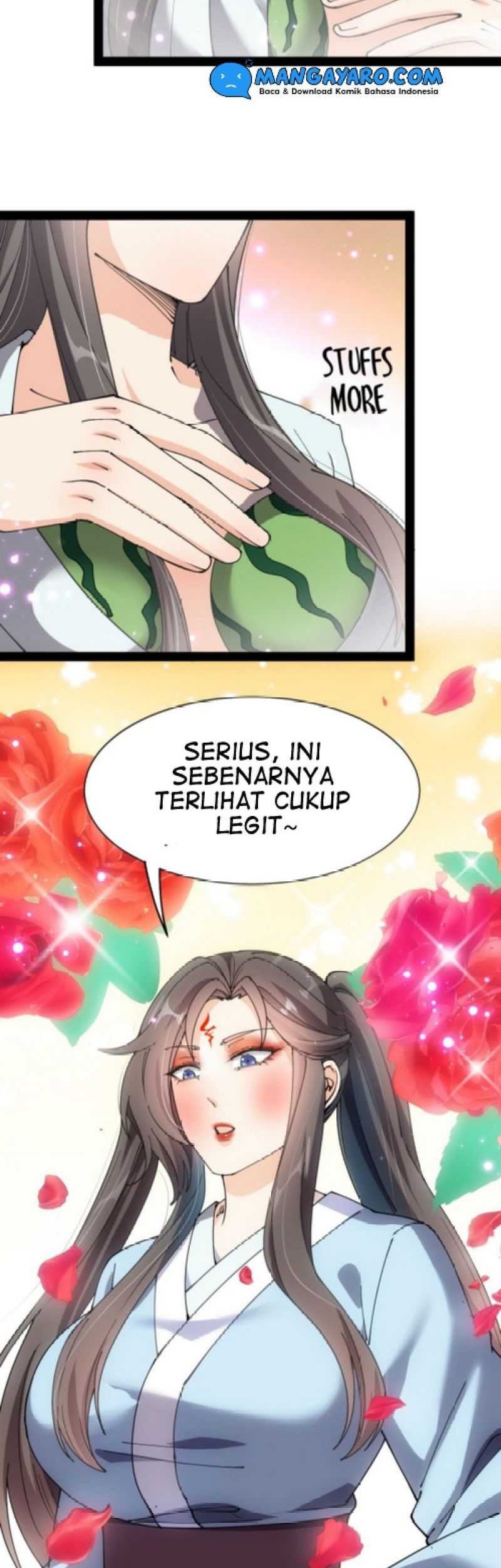 Halaman 3