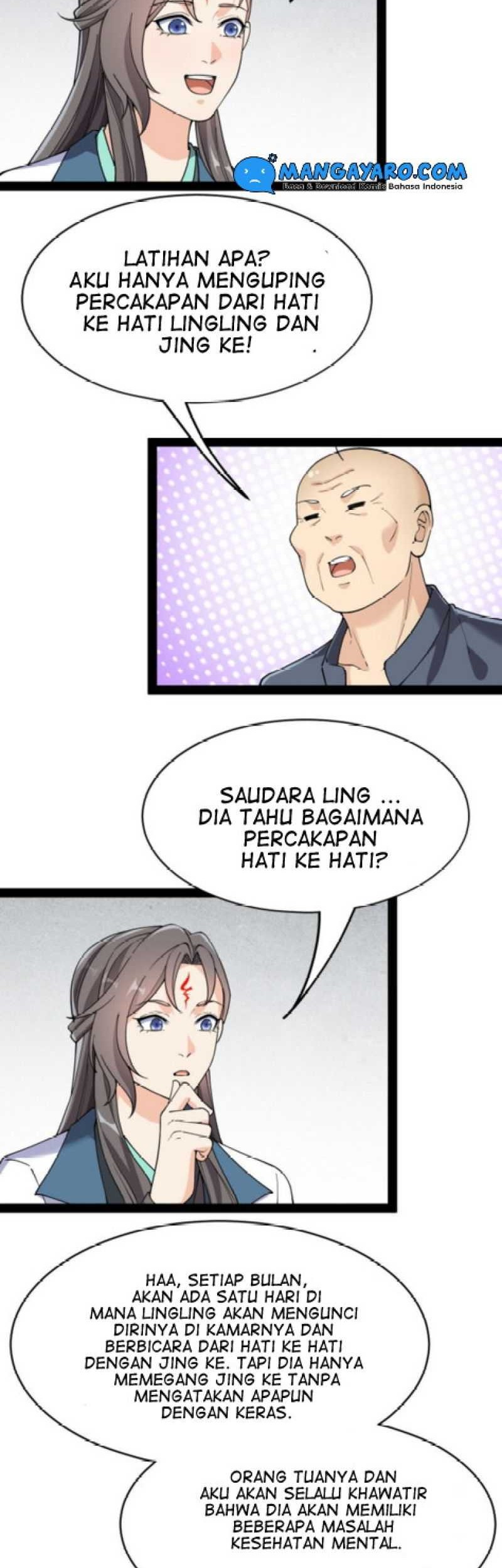 Halaman 3