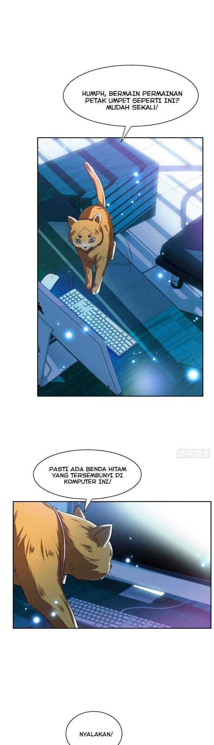 Halaman 3