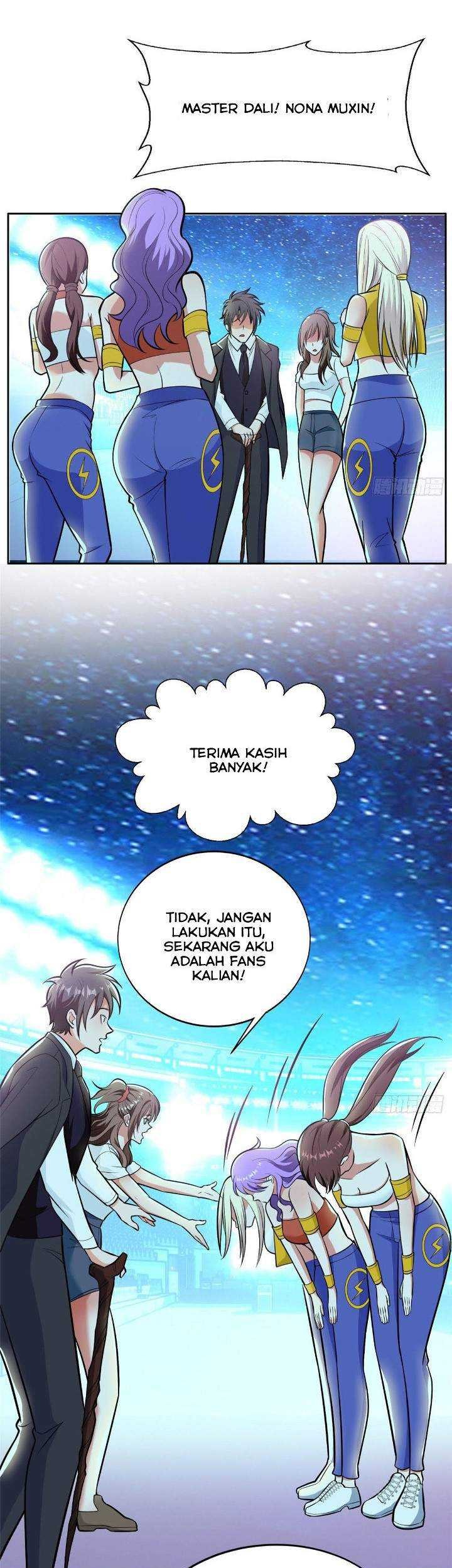 Halaman 3