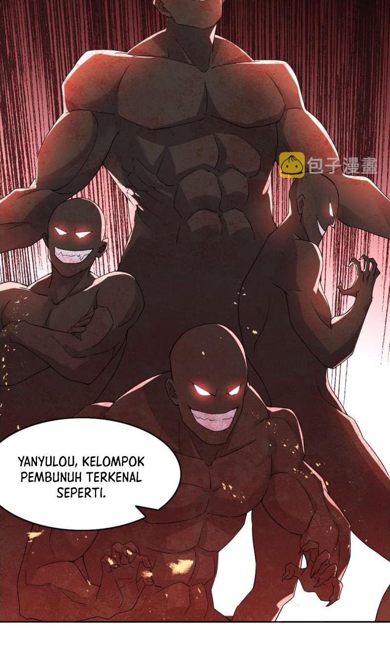 Halaman 3