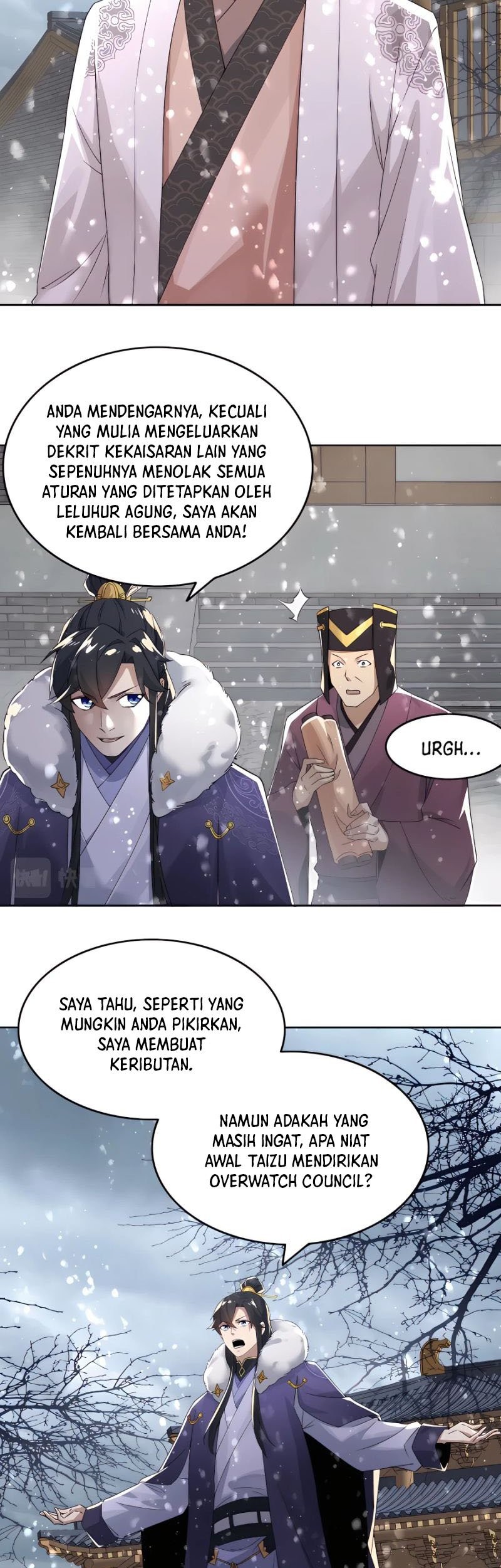 Halaman 3
