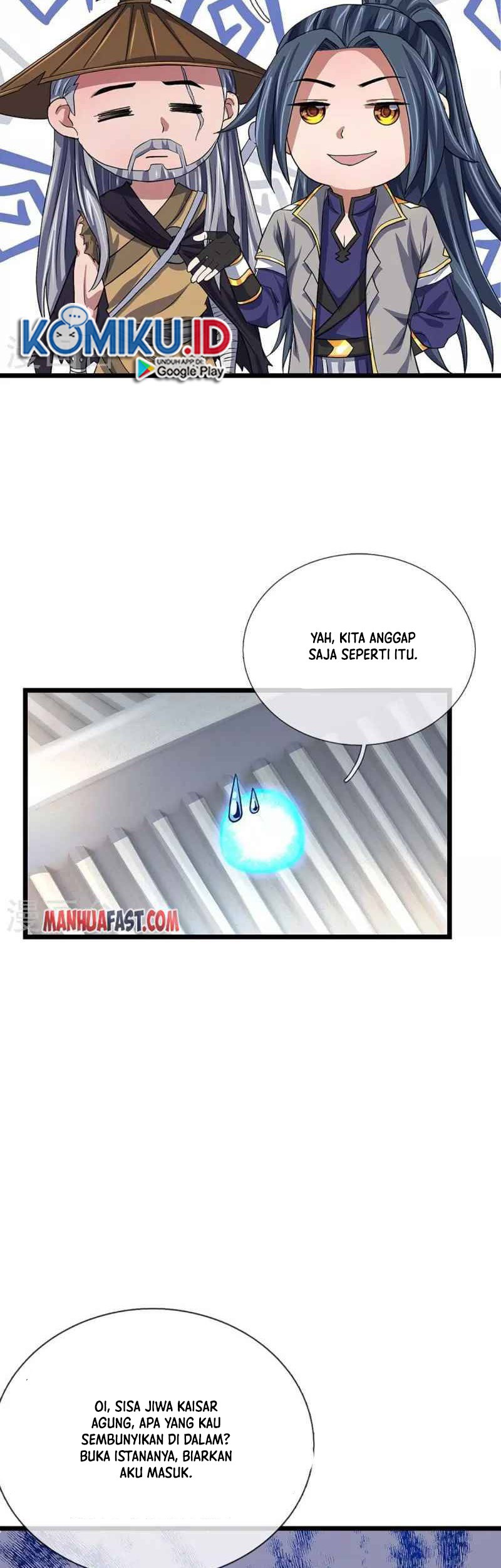Halaman 3