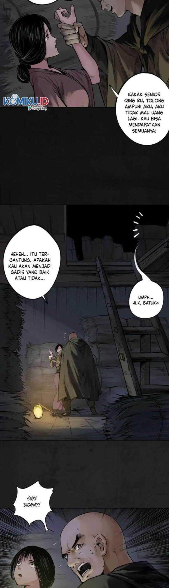 Halaman 3