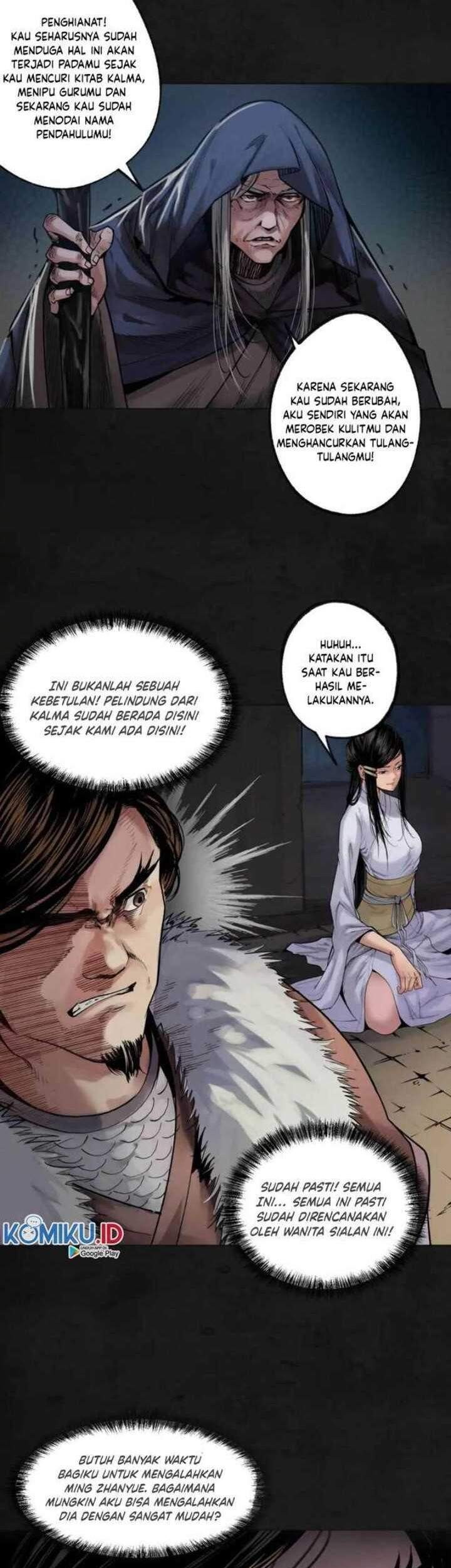 Halaman 3