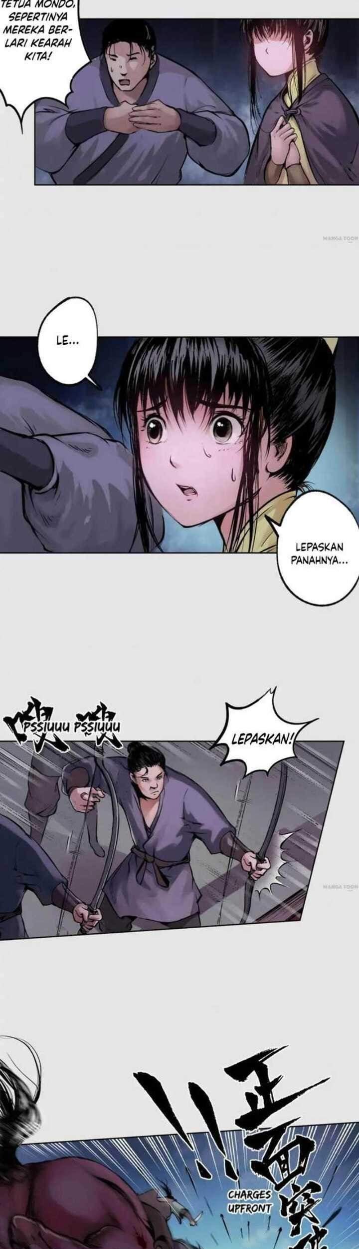 Halaman 3