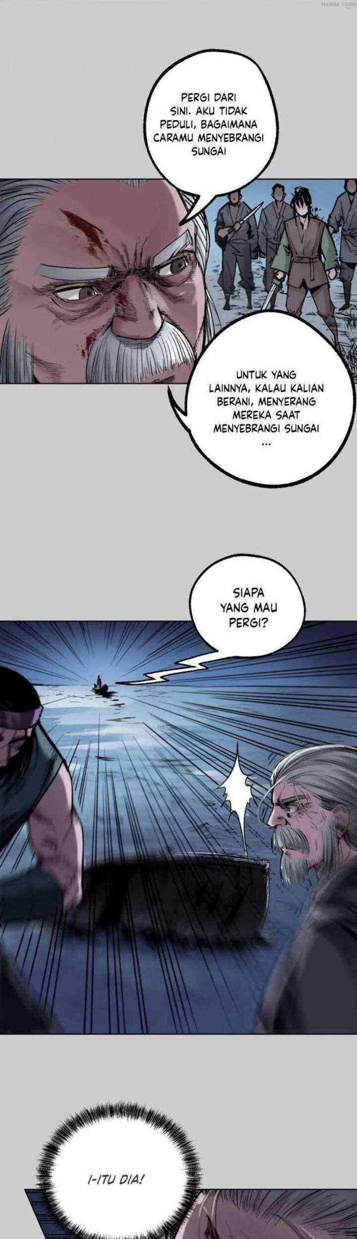 Halaman 3