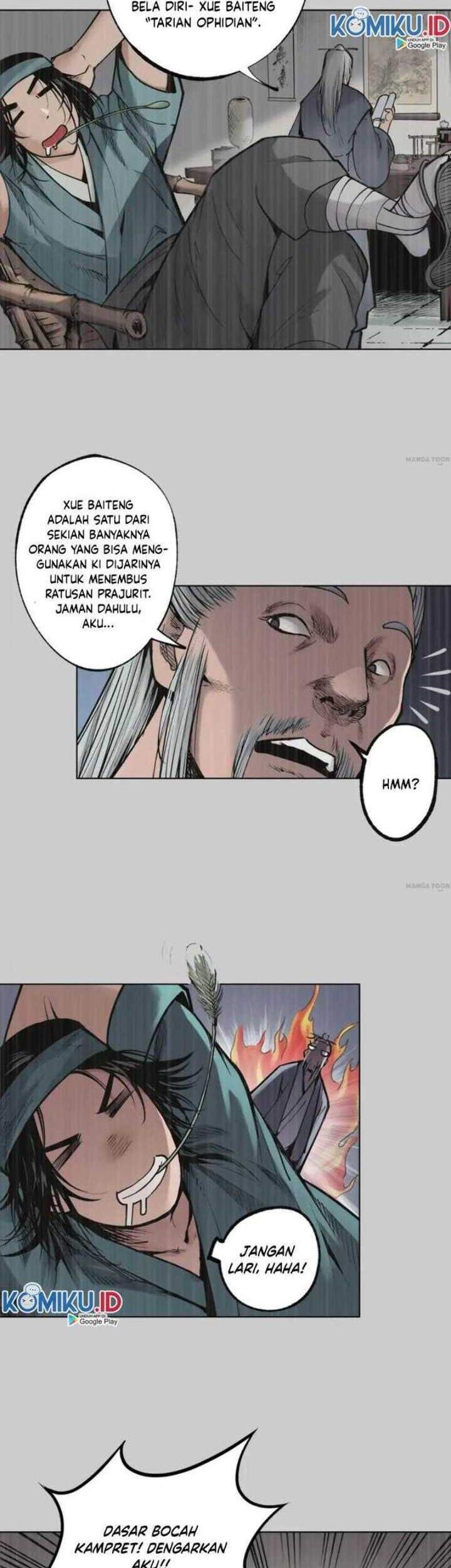 Halaman 3