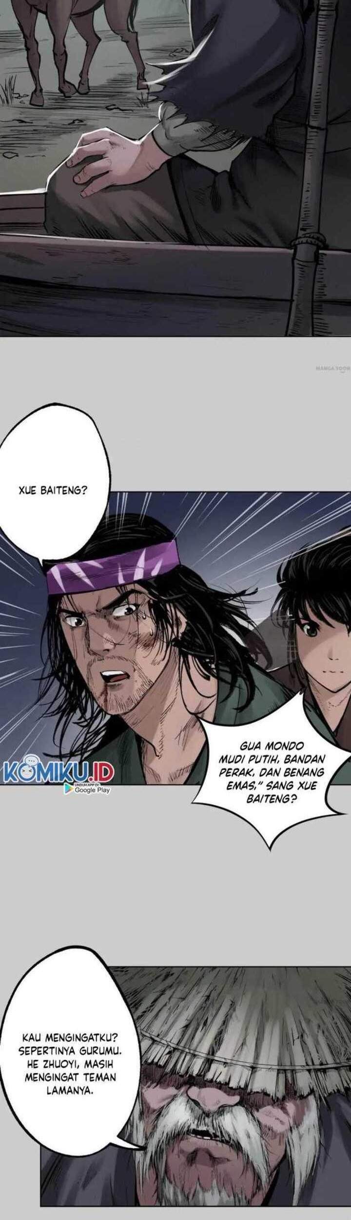 Halaman 3
