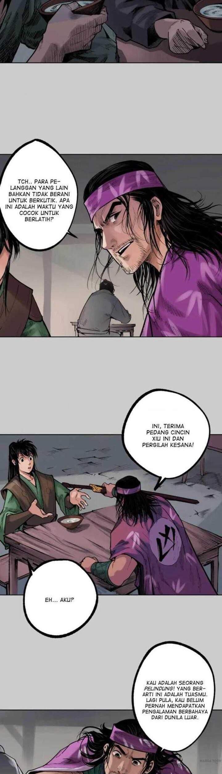 Halaman 3