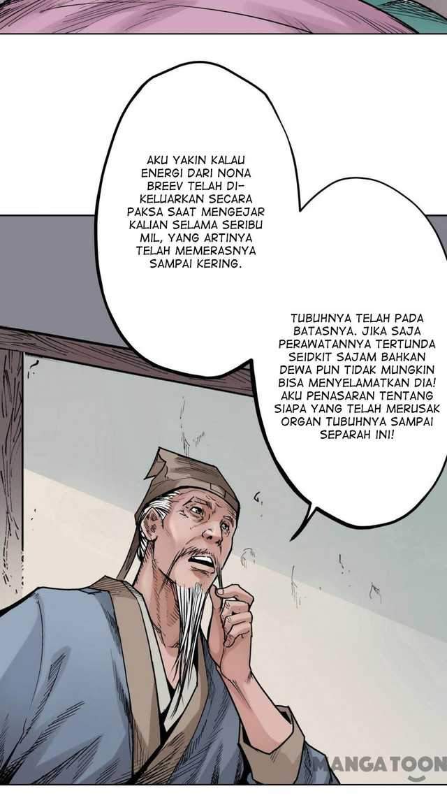 Halaman 3