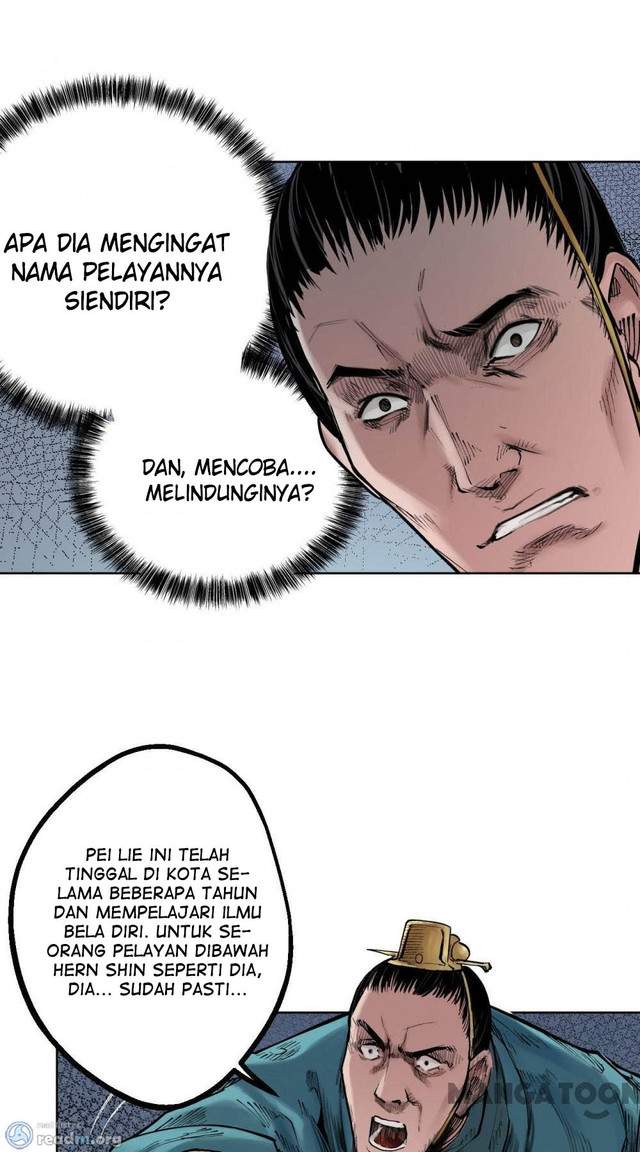 Halaman 3
