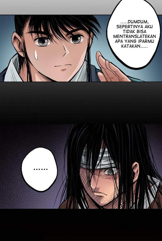 Halaman 3