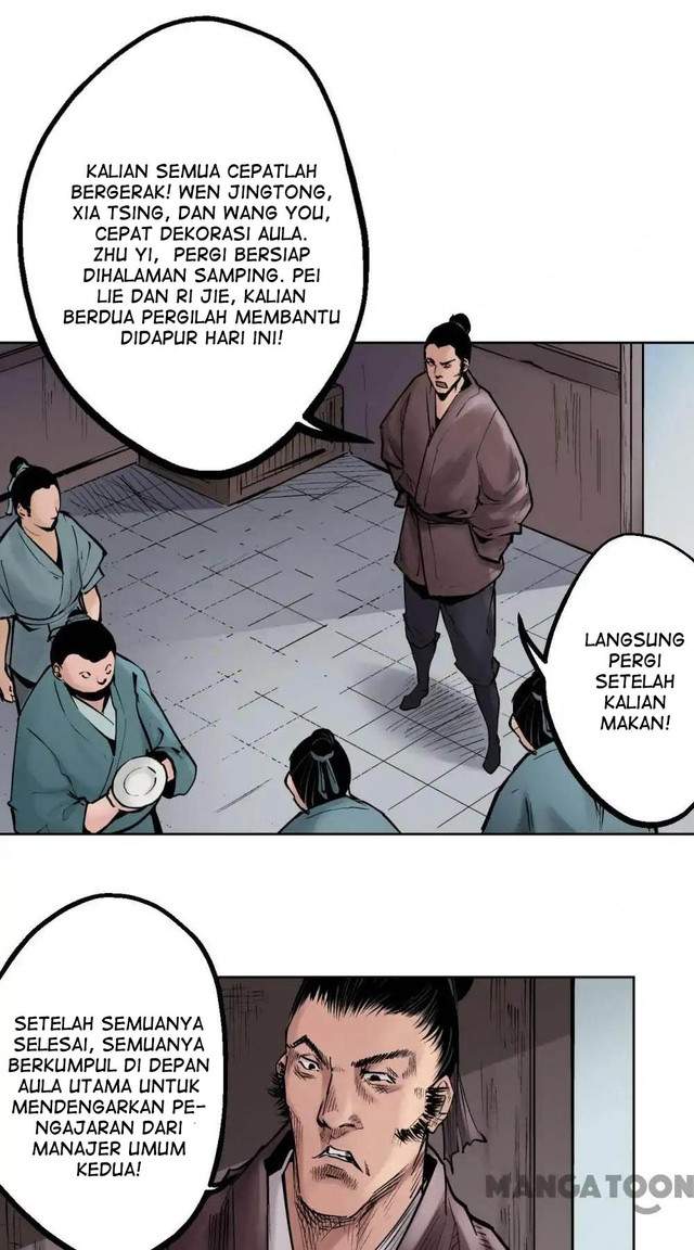 Halaman 3