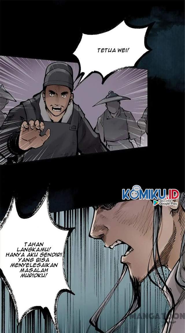 Halaman 4