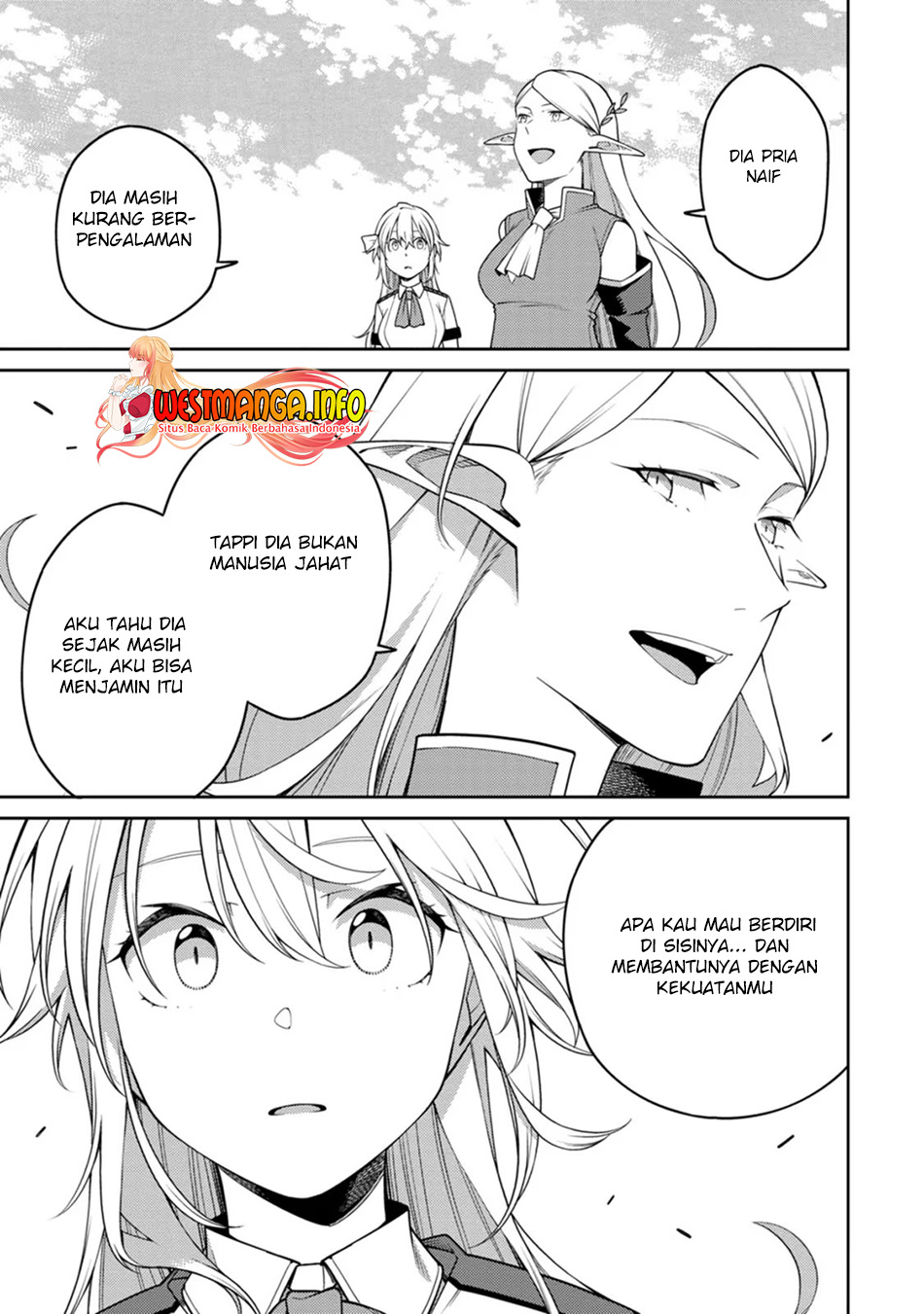 Halaman 2