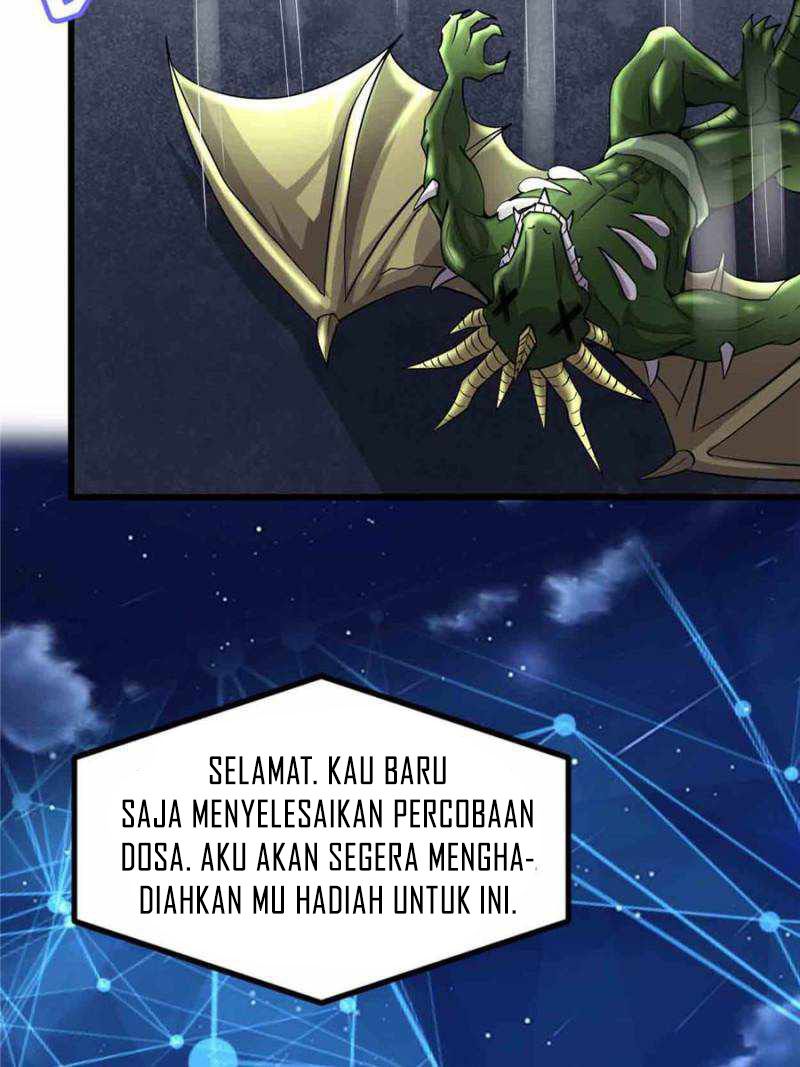 Halaman 3