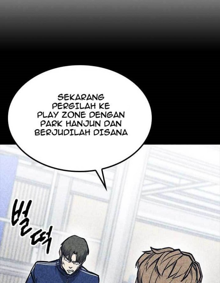 Hectopascals Chapter 23 halaman 9