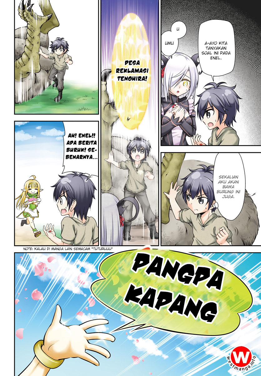 Halaman 3