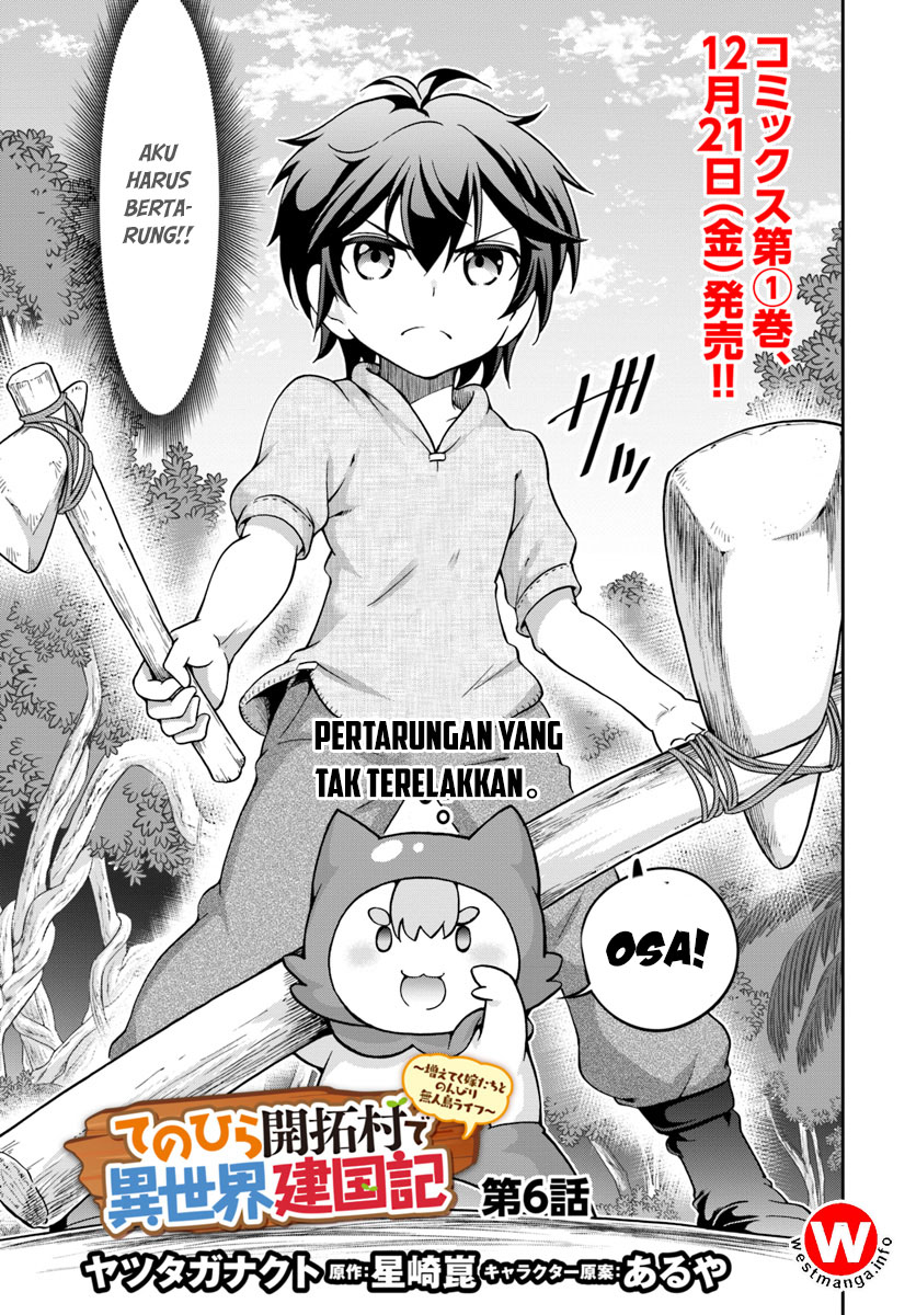 Halaman 3