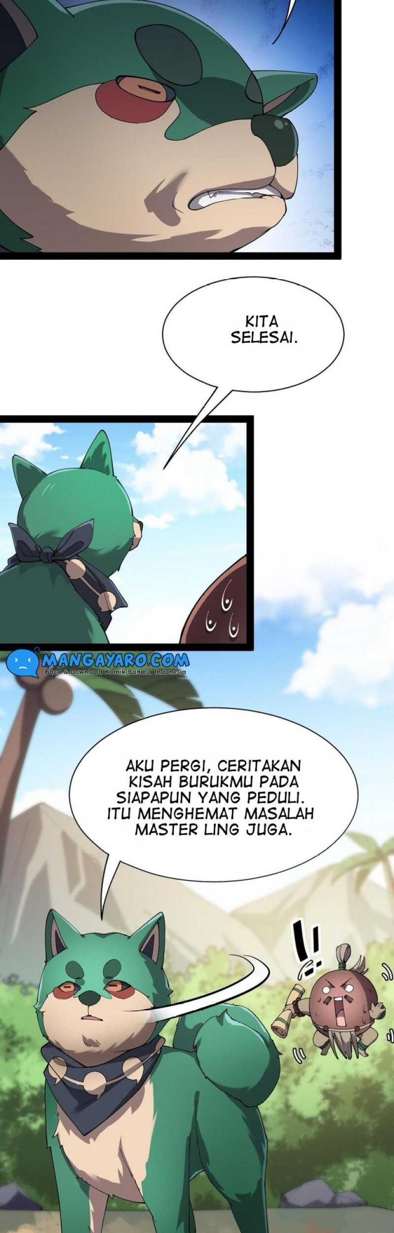 Halaman 3