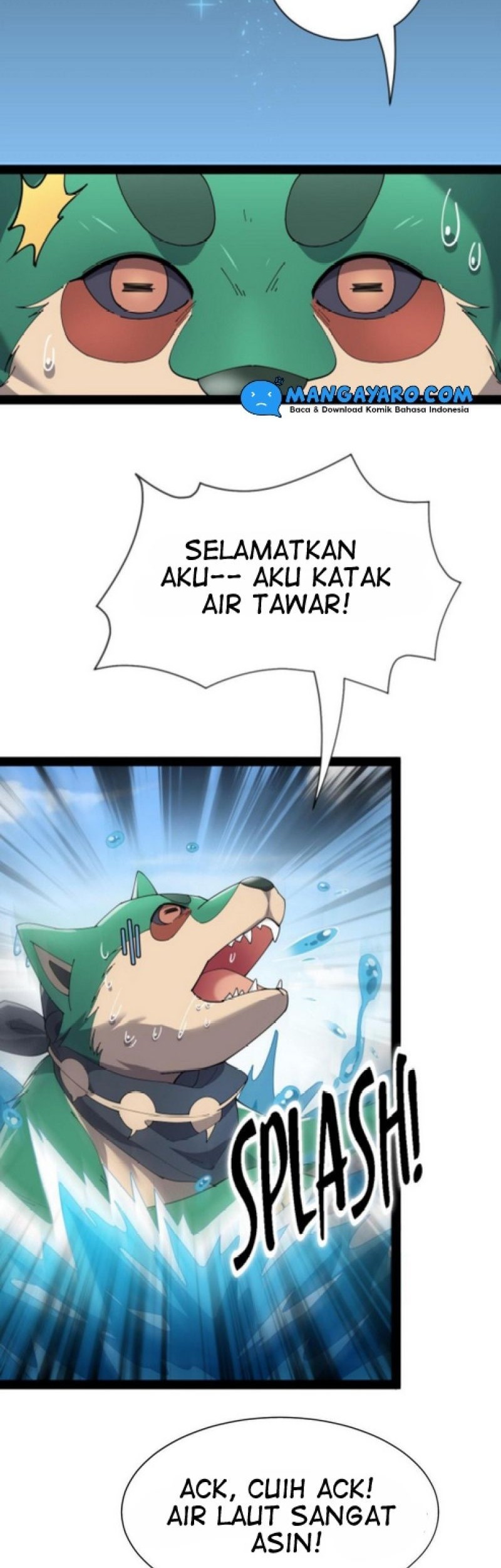 Halaman 3