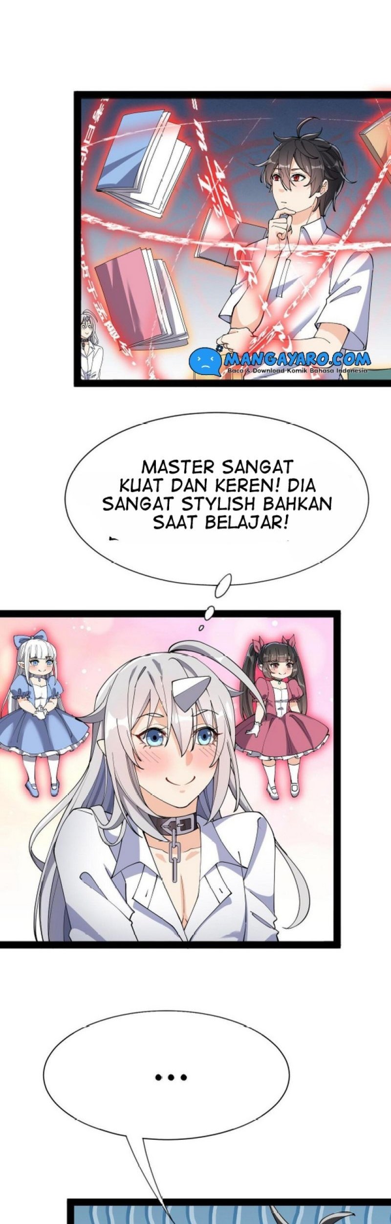 Halaman 3