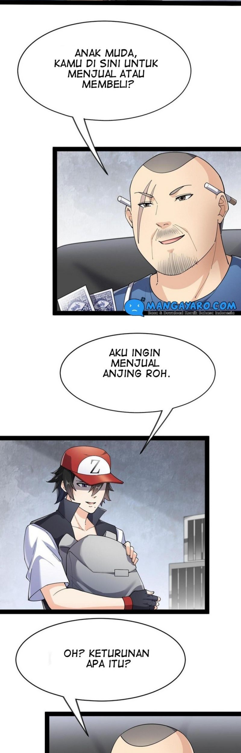 Halaman 3