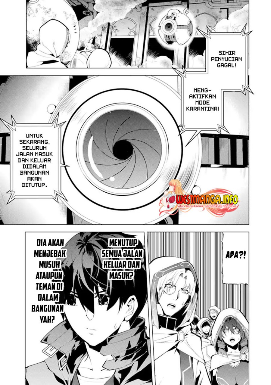 Halaman 2