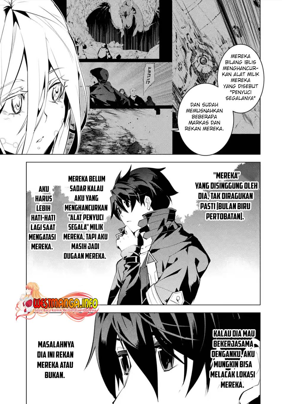 Halaman 3