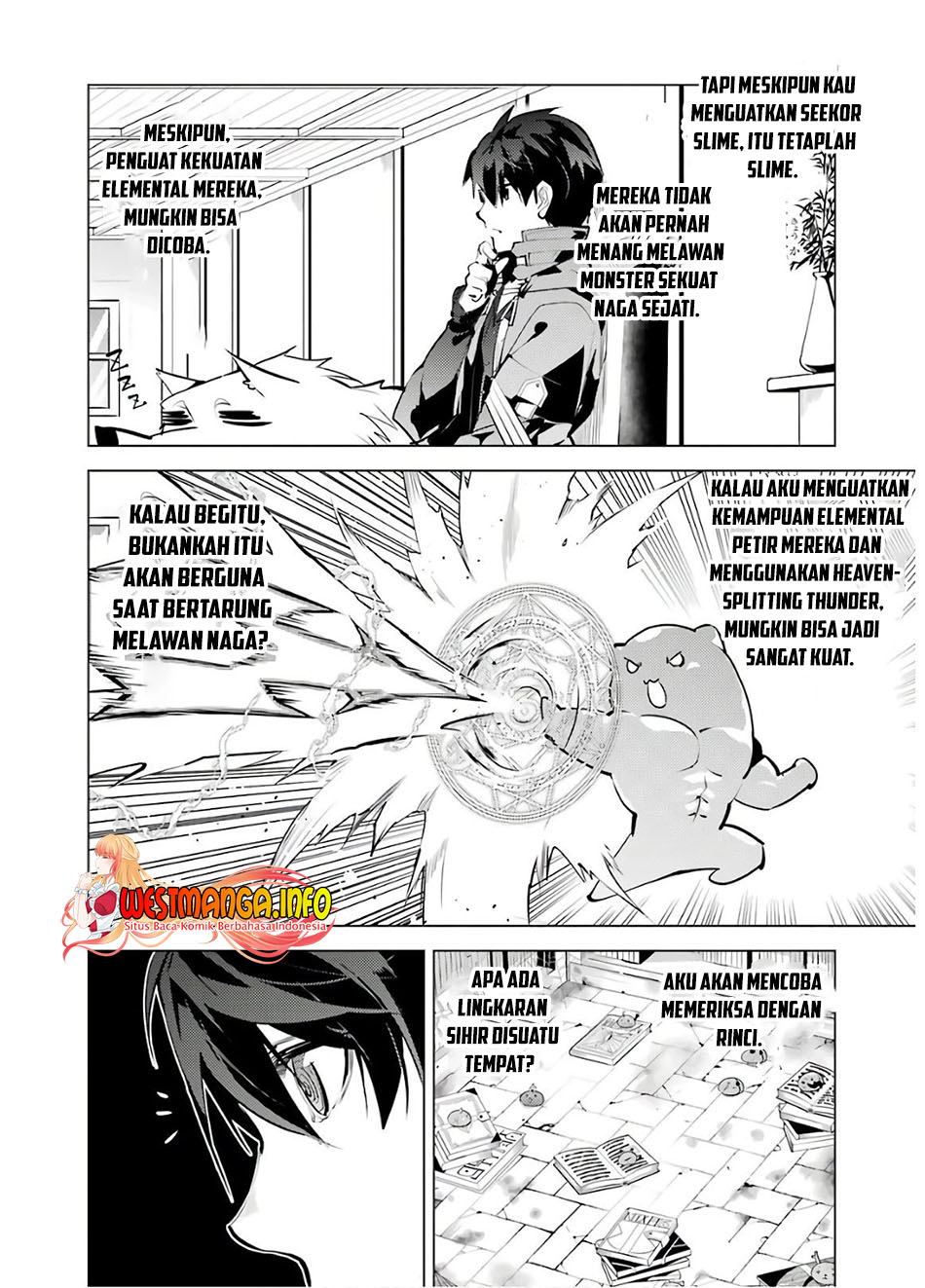 Halaman 4
