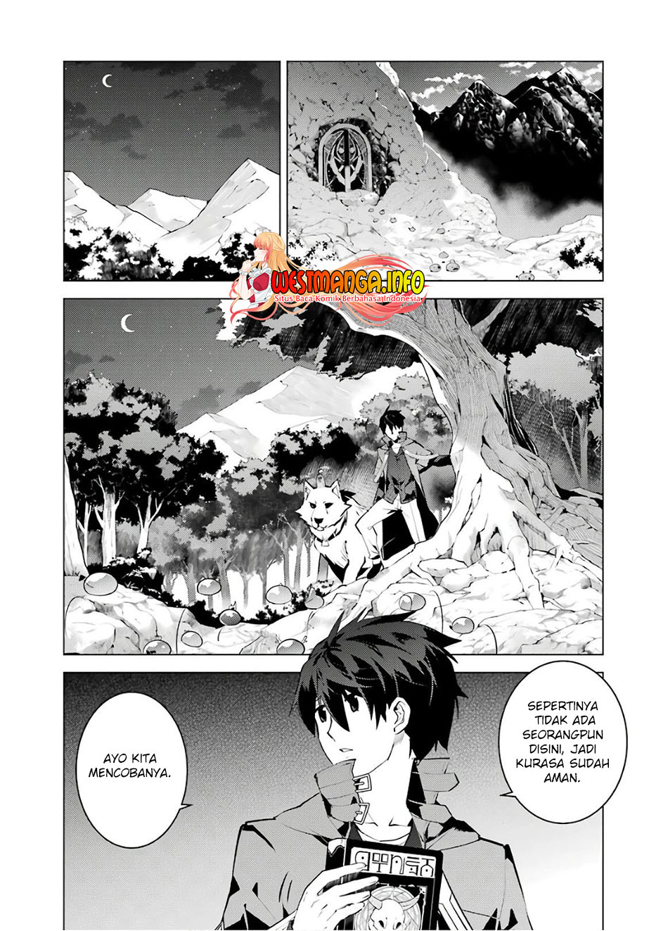 Halaman 6