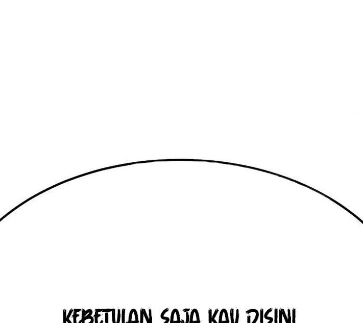 +99 Wooden Stick Chapter 44 Gambar 17