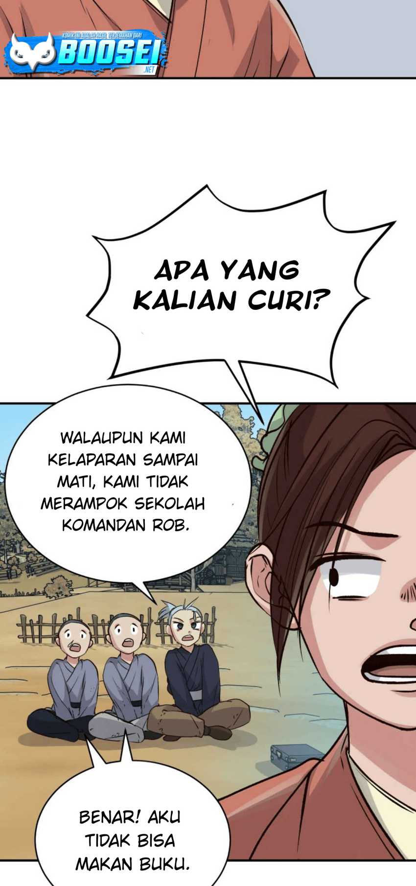Halaman 5