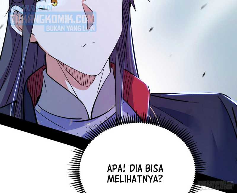 I’m An Evil God Chapter 315 halaman 11